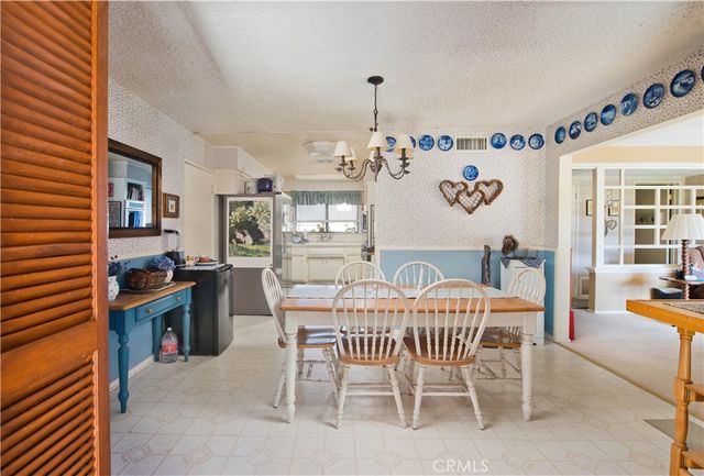 19816 Marilla, Chatsworth, CA 91311