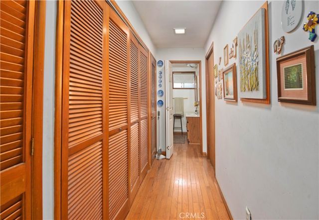 19816 Marilla, Chatsworth, CA 91311