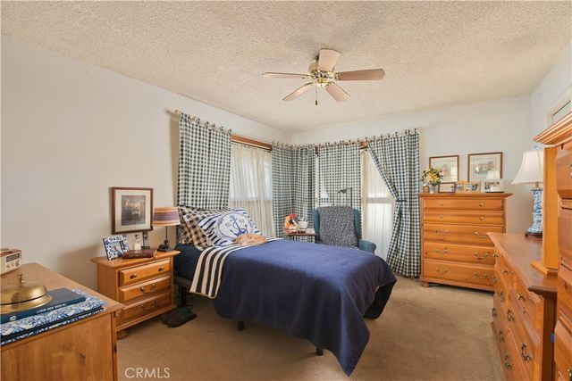 19816 Marilla, Chatsworth, CA 91311