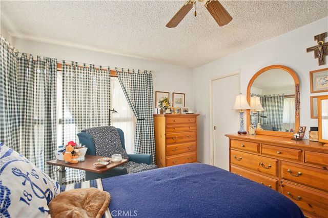 19816 Marilla, Chatsworth, CA 91311