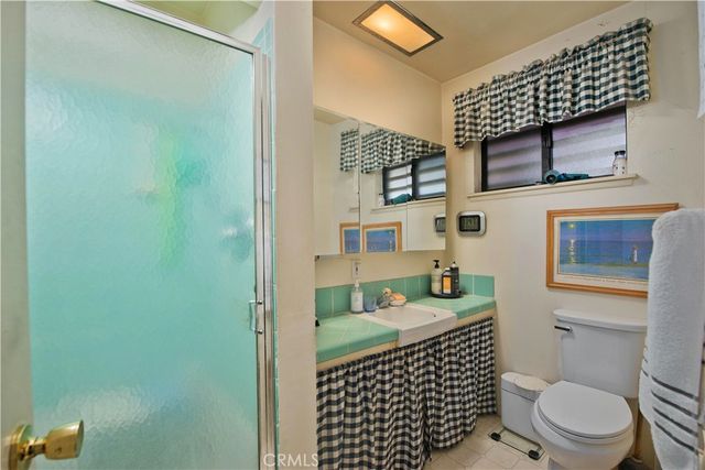 19816 Marilla, Chatsworth, CA 91311