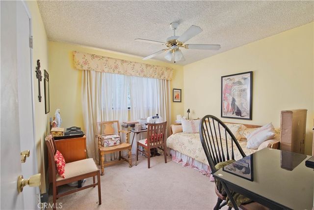 19816 Marilla, Chatsworth, CA 91311