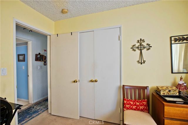 19816 Marilla, Chatsworth, CA 91311