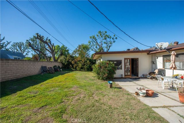 19816 Marilla, Chatsworth, CA 91311
