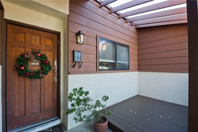 19816 Marilla, Chatsworth, CA 91311