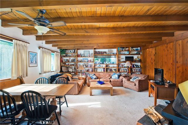 19816 Marilla, Chatsworth, CA 91311