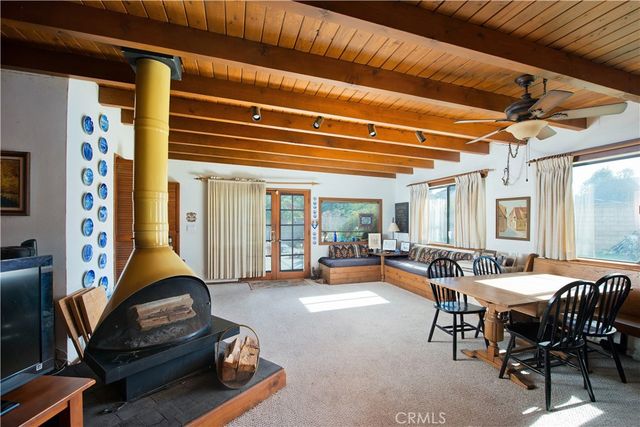 19816 Marilla, Chatsworth, CA 91311