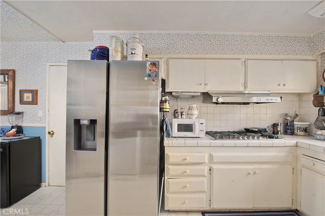 19816 Marilla, Chatsworth, CA 91311