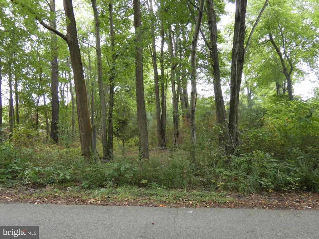 SHARP ST, Rock Hall, MD 21661