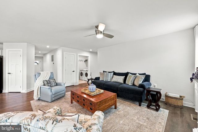 248 PERSPECTIVE PL, Hedgesville, WV 25427