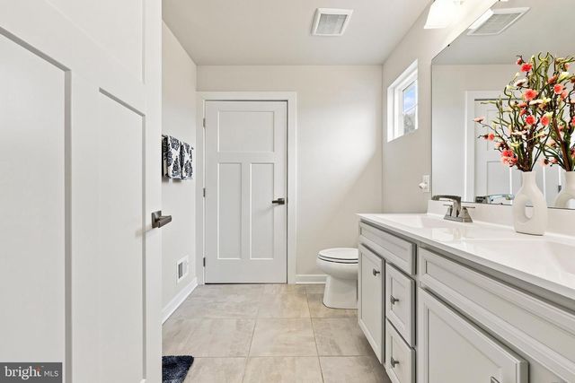 248 PERSPECTIVE PL, Hedgesville, WV 25427