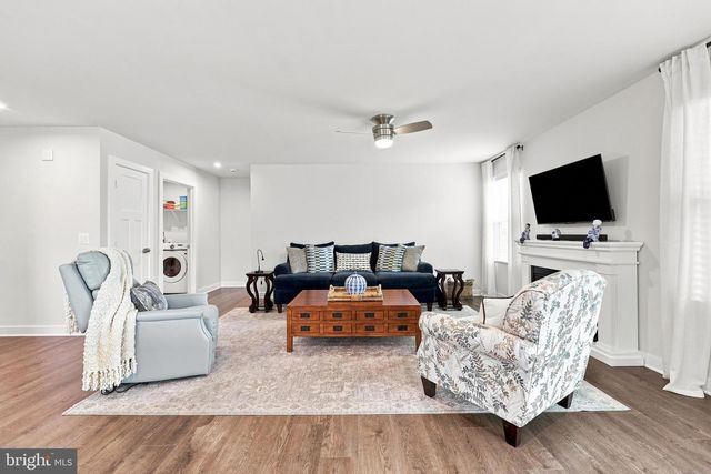 248 PERSPECTIVE PL, Hedgesville, WV 25427