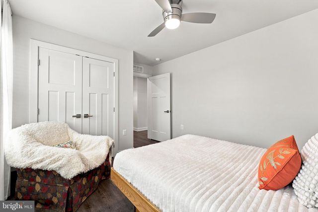248 PERSPECTIVE PL, Hedgesville, WV 25427