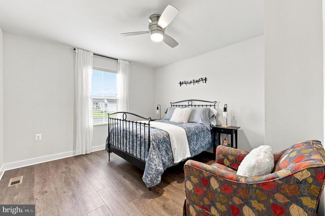 248 PERSPECTIVE PL, Hedgesville, WV 25427