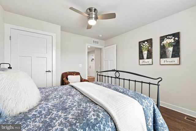 248 PERSPECTIVE PL, Hedgesville, WV 25427