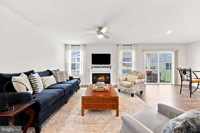 248 PERSPECTIVE PL, Hedgesville, WV 25427