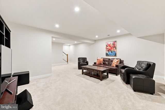248 PERSPECTIVE PL, Hedgesville, WV 25427