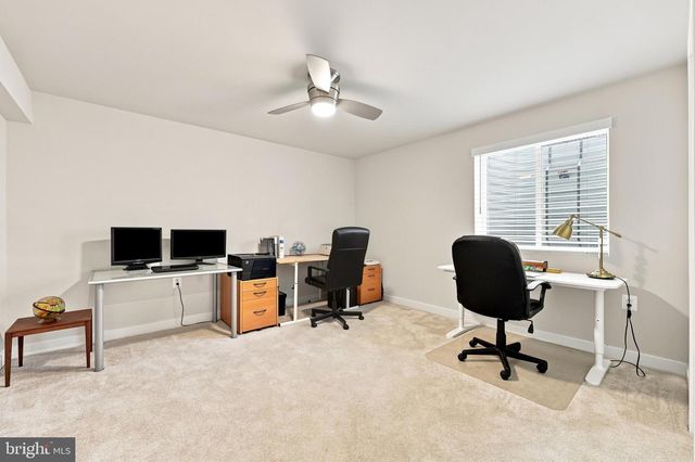 248 PERSPECTIVE PL, Hedgesville, WV 25427