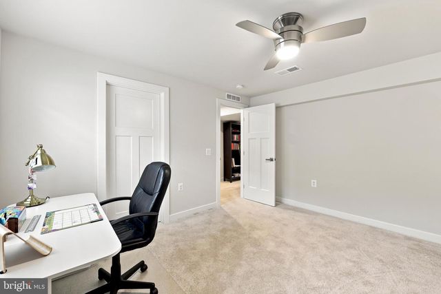 248 PERSPECTIVE PL, Hedgesville, WV 25427