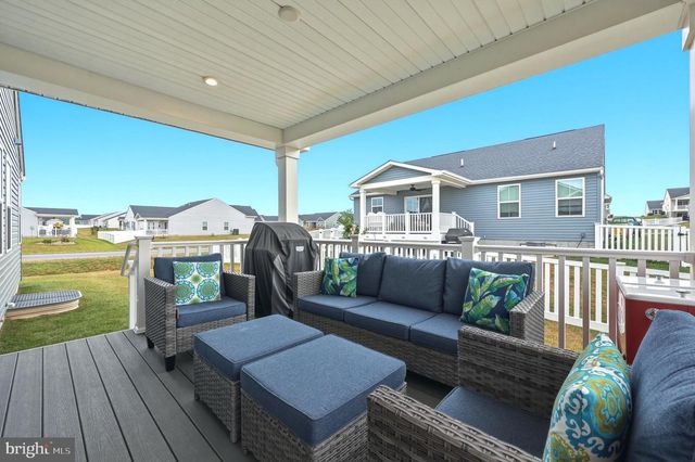 248 PERSPECTIVE PL, Hedgesville, WV 25427