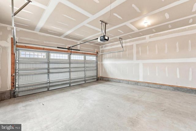248 PERSPECTIVE PL, Hedgesville, WV 25427