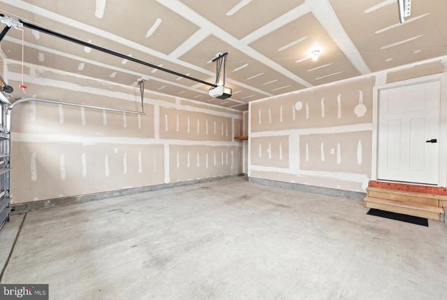 248 PERSPECTIVE PL, Hedgesville, WV 25427