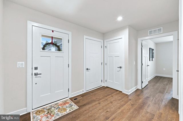 248 PERSPECTIVE PL, Hedgesville, WV 25427