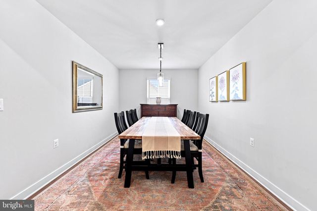248 PERSPECTIVE PL, Hedgesville, WV 25427