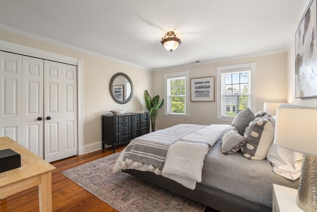 293 Huron Avenue 2, Cambridge, MA 02138