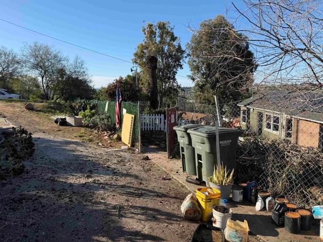 1726 Helix Street, Spring Valley, CA 91977