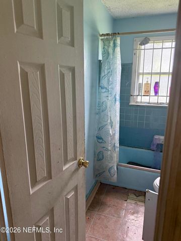 2508 SUMMIT Street, Jacksonville, FL 32204