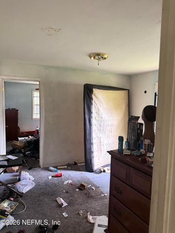 2508 SUMMIT Street, Jacksonville, FL 32204
