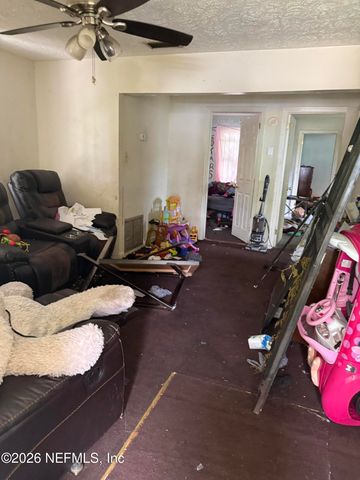 2508 SUMMIT Street, Jacksonville, FL 32204