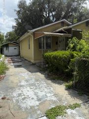 2508 SUMMIT Street, Jacksonville, FL 32204