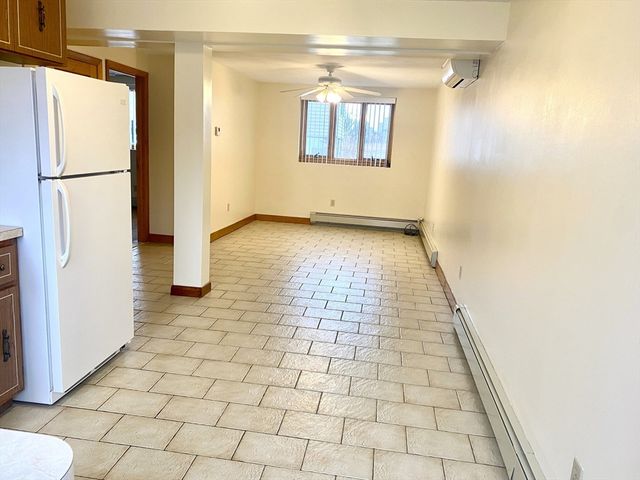 43 Bryant Street A, Revere, MA 02151