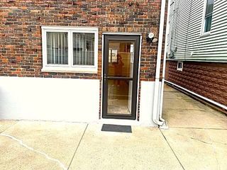 43 Bryant Street A, Revere, MA 02151
