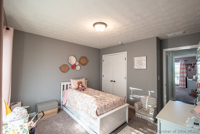 9011 Woodford Drive, Charlestown, IN 47111