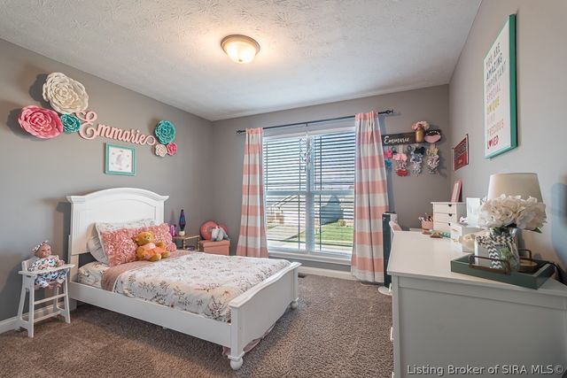 9011 Woodford Drive, Charlestown, IN 47111