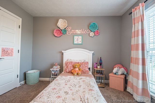 9011 Woodford Drive, Charlestown, IN 47111