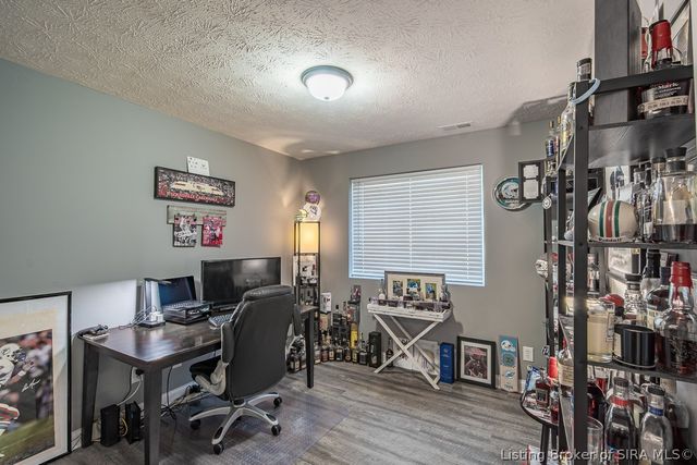 9011 Woodford Drive, Charlestown, IN 47111