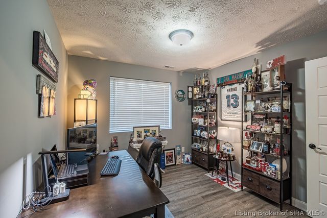 9011 Woodford Drive, Charlestown, IN 47111