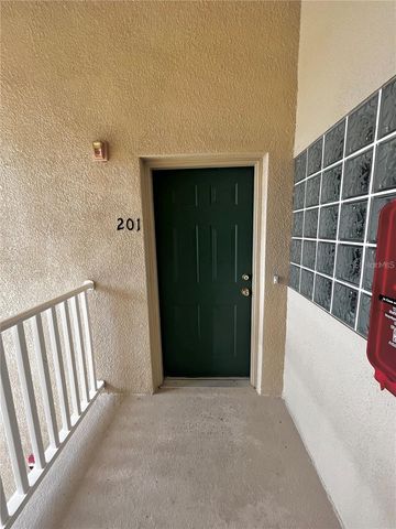 6011 SKYDALE WAY 201, Riverview, FL 33578