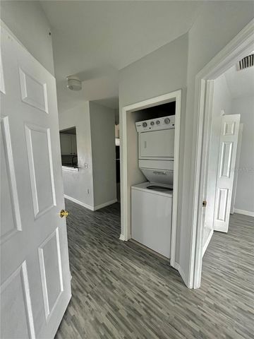 6011 SKYDALE WAY 201, Riverview, FL 33578