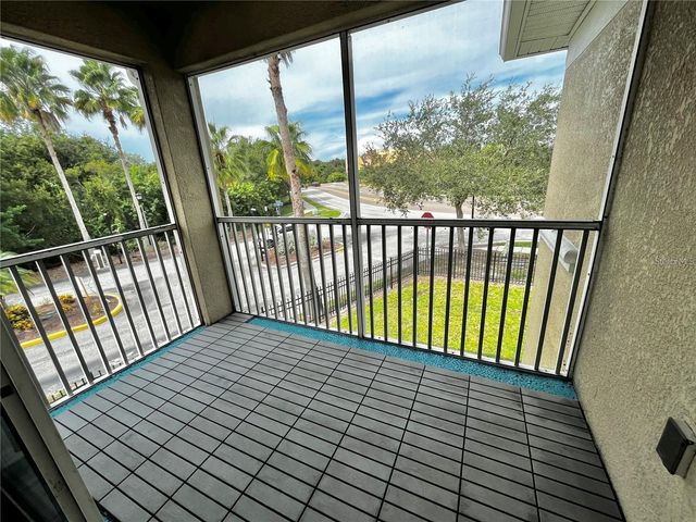 6011 SKYDALE WAY 201, Riverview, FL 33578