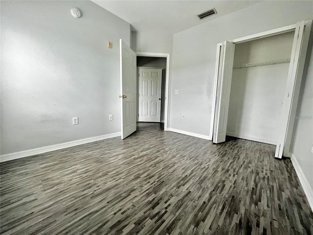 6011 SKYDALE WAY 201, Riverview, FL 33578