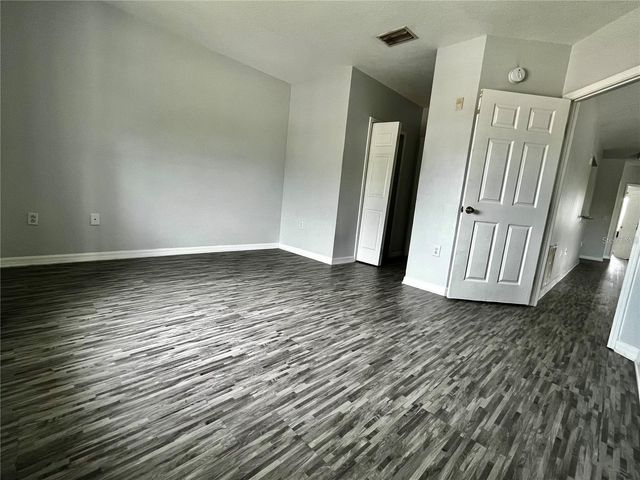 6011 SKYDALE WAY 201, Riverview, FL 33578