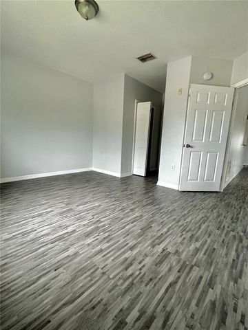 6011 SKYDALE WAY 201, Riverview, FL 33578