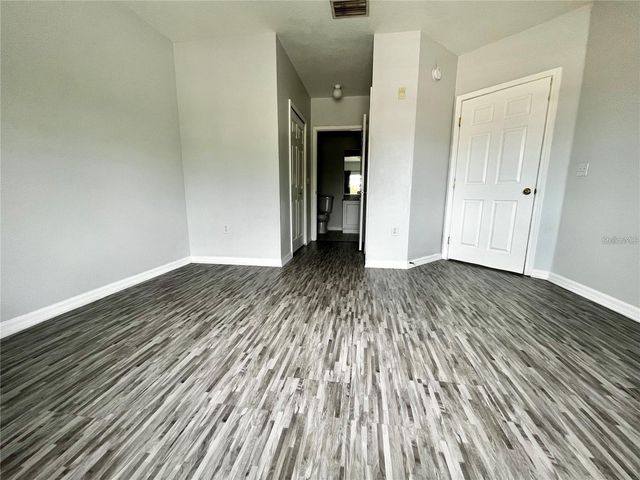 6011 SKYDALE WAY 201, Riverview, FL 33578