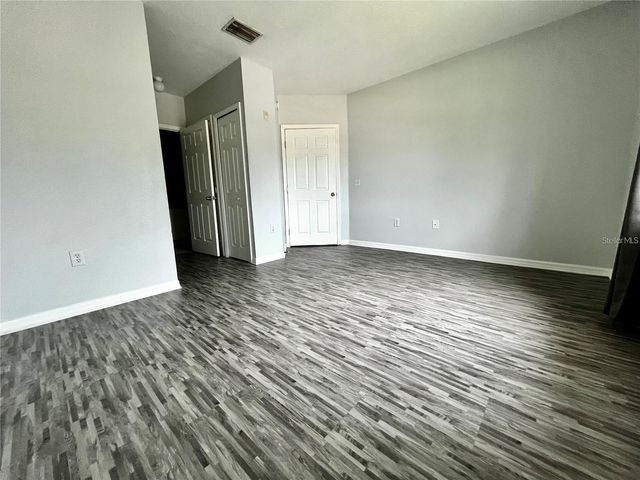 6011 SKYDALE WAY 201, Riverview, FL 33578