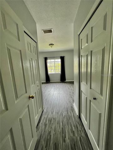 6011 SKYDALE WAY 201, Riverview, FL 33578